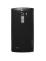 Силиконовый чехол NILLKIN для LG G4 (H810/H815/VS999/F500/F500S/F500K/F500L) (серия Nature) Интернет-магазин MobileforSale.ru Санкт-Петербург, Самара, Новосибирск, Екатеринбург, Москва, Нижний Новгород, Ростов-на-Дону, Омск, Челябинск, Грозный, Липецк, Калининград, Ижевск, Воронеж, Волгоград, Пермь, Оренбург, Саратов, Уфа, Благовещенск, Петропавловск-Камчатский, Хабаровск, Иркутск, Владивосток, Чебоксары, Кызыл, Барнаул, Черкесск, Ханты-Мансийск, Краснодар, Кострома, Петрозаводск, Майкоп, Элиста, Махачкала, Калуга, Иваново, Курск, Киров, Вологда, Владимир, Владикавказ, Йошкар-Ола, Ярославль, Пенза, Орёл, Великий Новгород, Мурманск, Ставрополь, Псков, Саранск, Рязань, Смоленск, Тамбов, Сыктывкар, Ульяновск, Тверь, Тула, Биробиджан, Магадан, Южно-Сахалинск, Чита, Улан-Удэ, Брянск, Белгород, Астрахань, Архангельск, Салехард, Тюмень, Томск, Курган, Красноярск, Кемерово, Горно-Алтайск, Абакан, Якутск, Нальчик, Анадырь, Магас, Восточное Дегунино, Нарьян-Мар